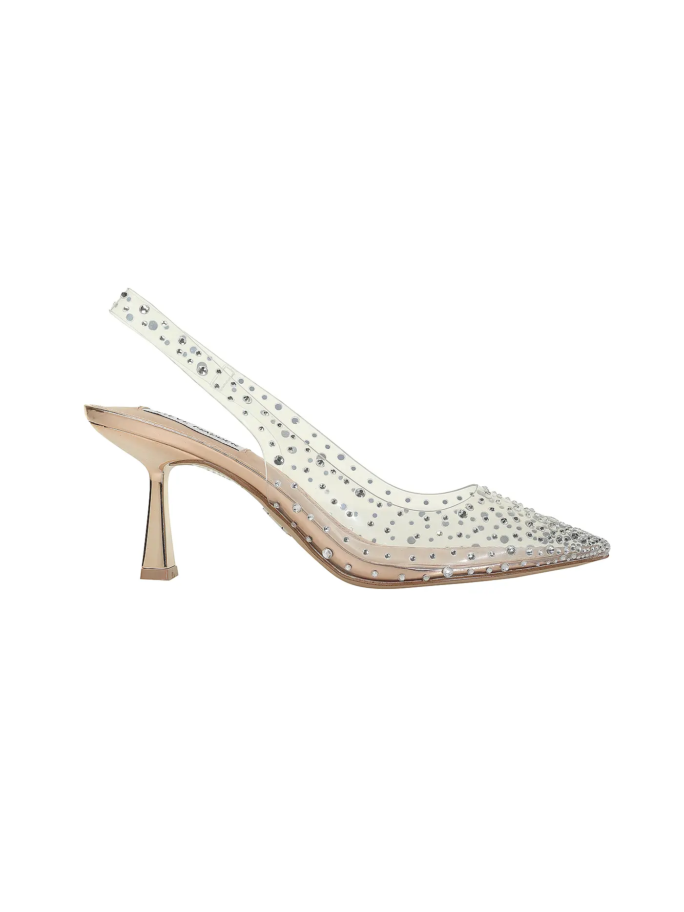 STEVE MADDEN | Pumps LOIRE | 